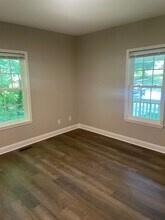 308 Peden St in Winston-Salem, NC - Building Photo - Building Photo