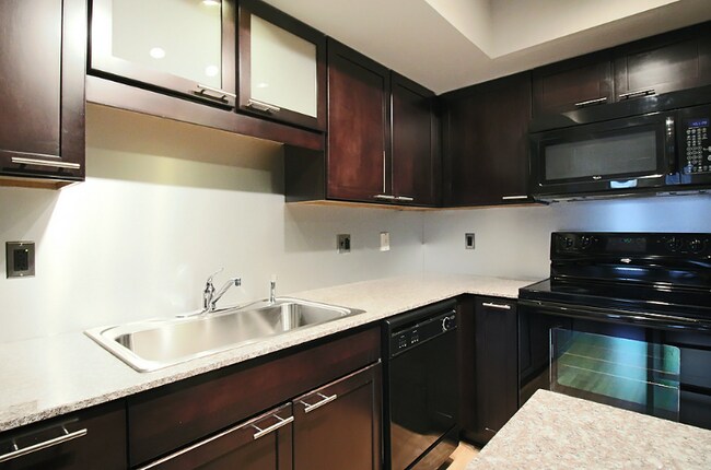 174 W Randolph St in Chicago, IL - Building Photo - Building Photo