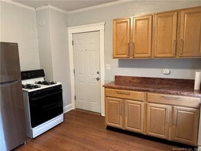 297-299 Park St in West Haven, CT - Building Photo - Building Photo