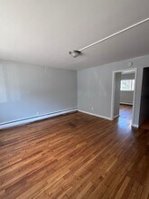 89 Wagner Pl in Irvington, NJ - Building Photo - Building Photo