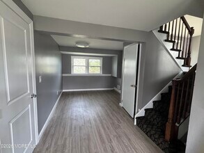 416 Hooper Ave in Toms River, NJ - Building Photo - Building Photo