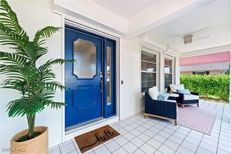 690 100th Ave N in Naples, FL - Building Photo - Building Photo