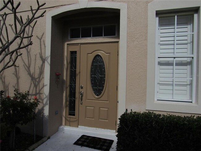 4012 Deberry Dr in Sarasota, FL - Building Photo - Building Photo