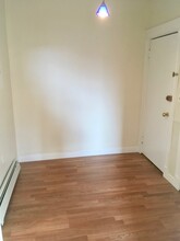 1673 Commonwealth Ave, Unit 12 in Boston, MA - Building Photo - Building Photo