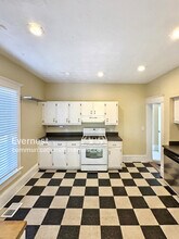 835 Berne St SE in Atlanta, GA - Building Photo - Building Photo