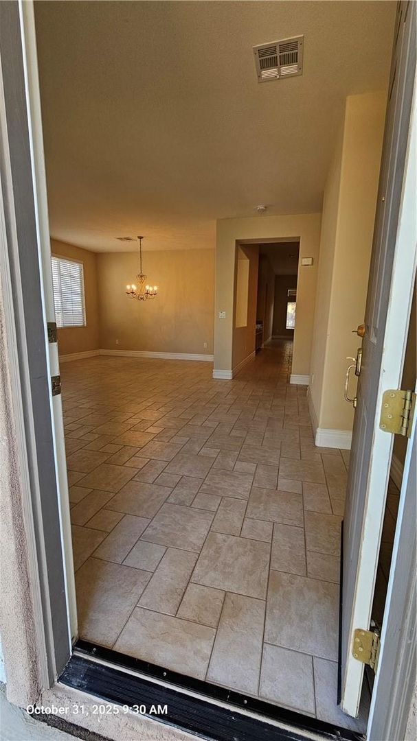 4251 Livorno Ave in Las Vegas, NV - Building Photo - Building Photo