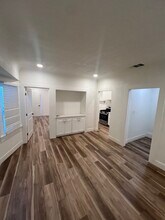 622 14th St, Unit 622 in Sacramento, CA - Building Photo - Building Photo