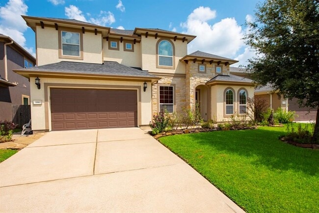 property at 106 Bella Luce