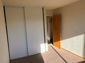 2000 Durant Ave in Berkeley, CA - Foto de edificio - Building Photo