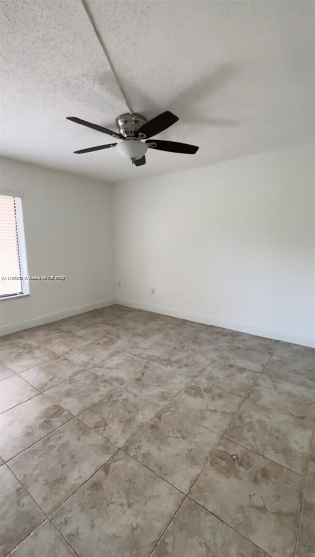 property at 8015 SW 107th Ave