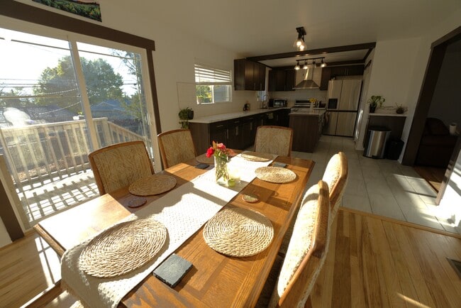 1340 Rayburn Dr in Reno, NV - Building Photo - Building Photo