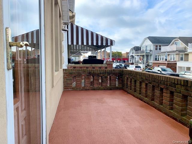 72 Georgia Ave in Long Beach, NY - Building Photo - Building Photo