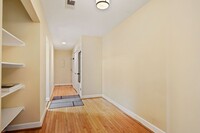 1763 Columbia Rd NW in Washington, DC - Building Photo - Building Photo