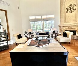 2050 Windsock Way in Wellington, FL - Building Photo - Building Photo