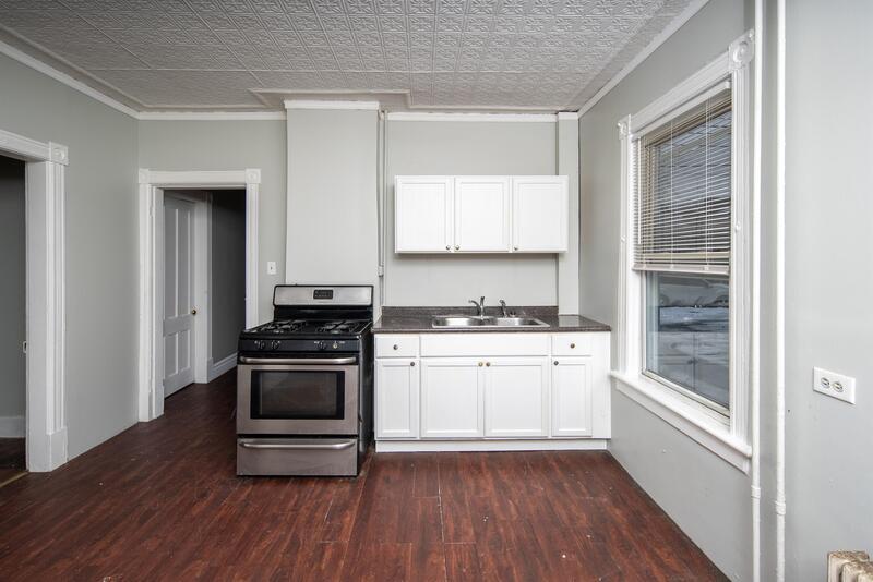 13 112th St in Troy, NY - Building Photo