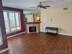5805 Friars Rd in San Diego, CA - Building Photo - Building Photo