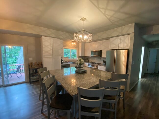 property at 23 Concord Dr