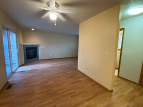3110 NE 81st Ave in Portland, OR - Building Photo - Building Photo
