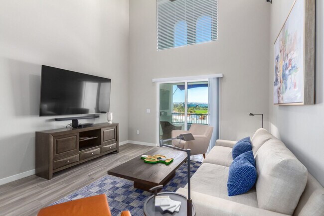 2511 W Queen Creek Rd in Chandler, AZ - Building Photo - Building Photo