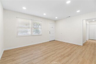 2928 Dalemead St in Torrance, CA - Building Photo - Building Photo