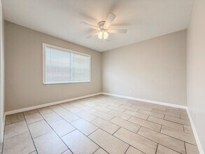 509 O St in West Palm Beach, FL - Building Photo - Building Photo