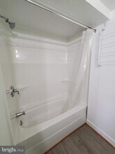 448 Ridgeview Rd in Brightwood, VA - Building Photo - Building Photo