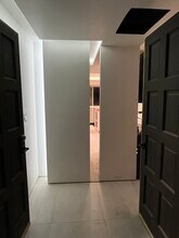 5214 Dawes Ave in Culver City, CA - Foto de edificio - Building Photo