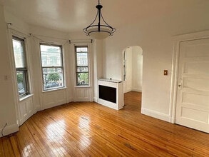 1200 Palisade Ave in Union City, NJ - Foto de edificio - Building Photo