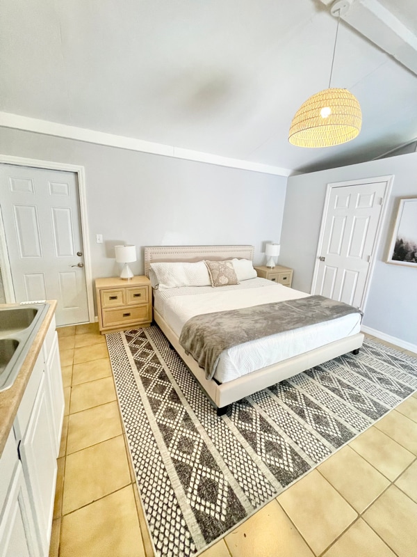 852 96th Ave N in Naples, FL - Building Photo - Building Photo
