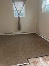 219 Massachusetts Ave in Arlington, MA - Building Photo - Building Photo