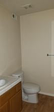 561 Bourbon St-Unit -B in Pahrump, NV - Building Photo - Building Photo