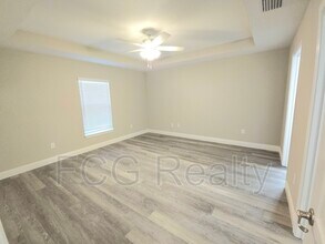 57 Locust Run Dr in Ocala, FL - Building Photo - Building Photo