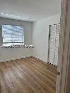 1122 SW 17th Ave in Miami, FL - Building Photo - Building Photo