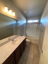 756 Iron Stirrup Ct in Sparks, NV - Building Photo - Building Photo