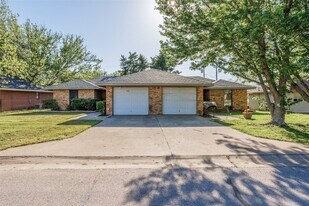 746 Prairie Creek Dr in Princeton, TX - Building Photo