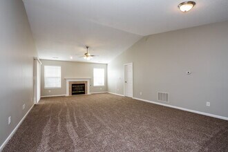 1516 Quinlan Ct in Indianapolis, IN - Building Photo - Building Photo