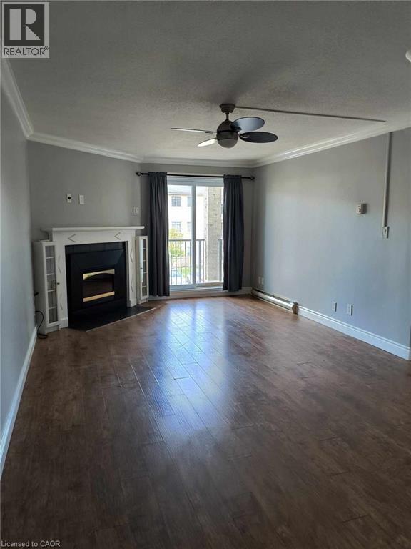 735 Deveron Crescent in London, ON - Building Photo - Building Photo