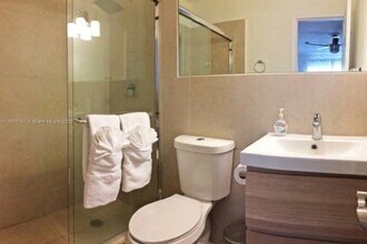 314 SE 4th St in Dania Beach, FL - Building Photo - Building Photo