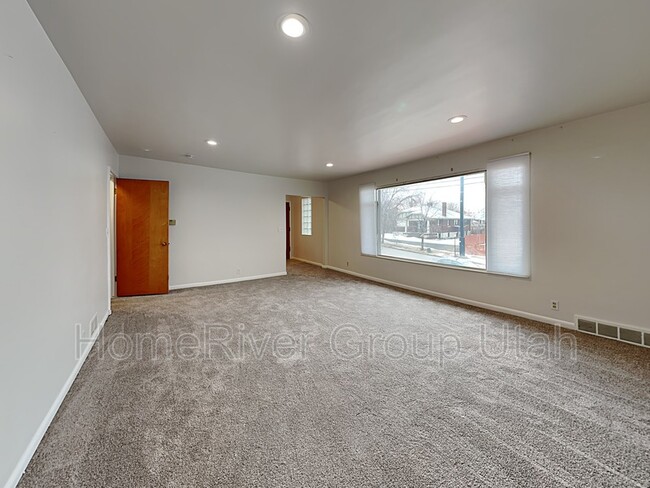 1311 E 1300 S in Salt Lake City, UT - Building Photo - Building Photo