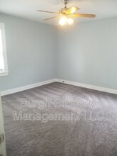 944 Jackman Ave in Pittsburgh, PA - Building Photo - Building Photo