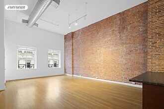 78 Franklin St in New York, NY - Foto de edificio - Building Photo