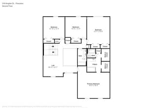 316 Kingfish Dr in Kissimmee, FL - Building Photo - Building Photo