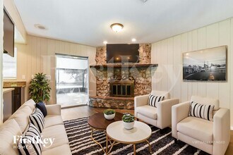 409 Seville Ave in Altamonte Springs, FL - Building Photo - Building Photo