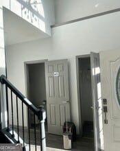 3335 Prairie Dr in Snellville, GA - Building Photo - Building Photo