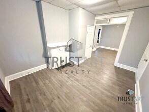 330 N 53rd St in Philadelphia, PA - Building Photo - Building Photo