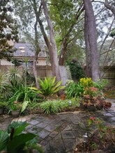 1154 W Winged Foot Cir in Winter Springs, FL - Building Photo - Building Photo