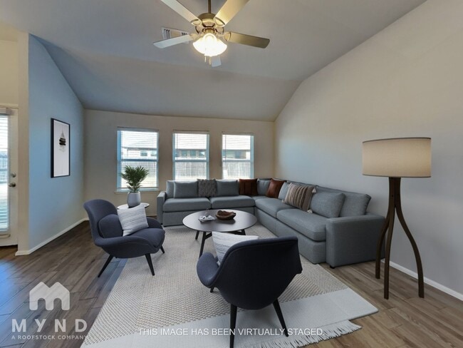 property at 10625 NW 20th St