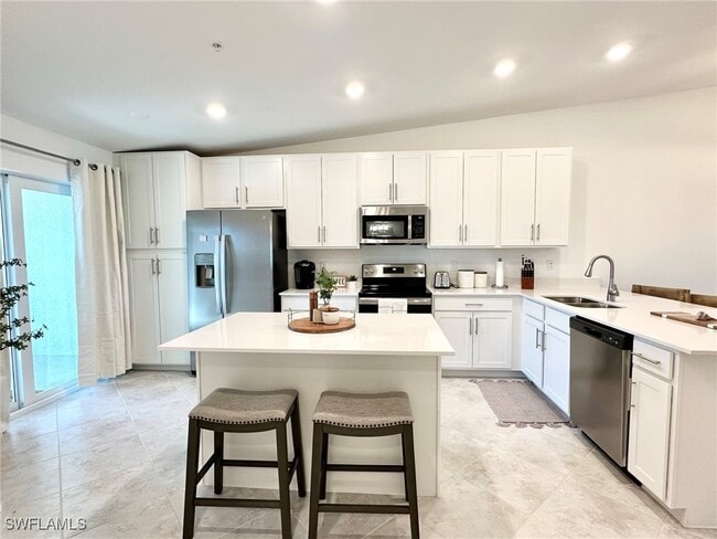 property at 15970 Grassland Ln