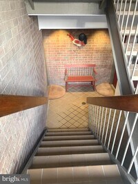 116 Cross Keys Rd photo'