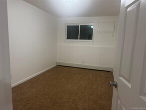 134-15 160th St in Queens, NY - Building Photo - Building Photo